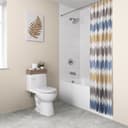 Orrs Tub and Shower Trim Package with 1.75 GPM Single Function Shower Head - kgcitnwdstovy80molwf@2x.jpg