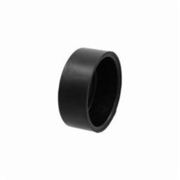 DWV Cap, 1-1/2 in, Hub, ABS - kgcyhjclp3qddmovpjox@2x.jpg