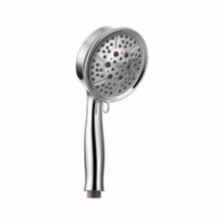 Hand Shower Head, 1.75 gpm, Polished Chrome - kgd9ndjfogqv25o5o9et@2x.jpg