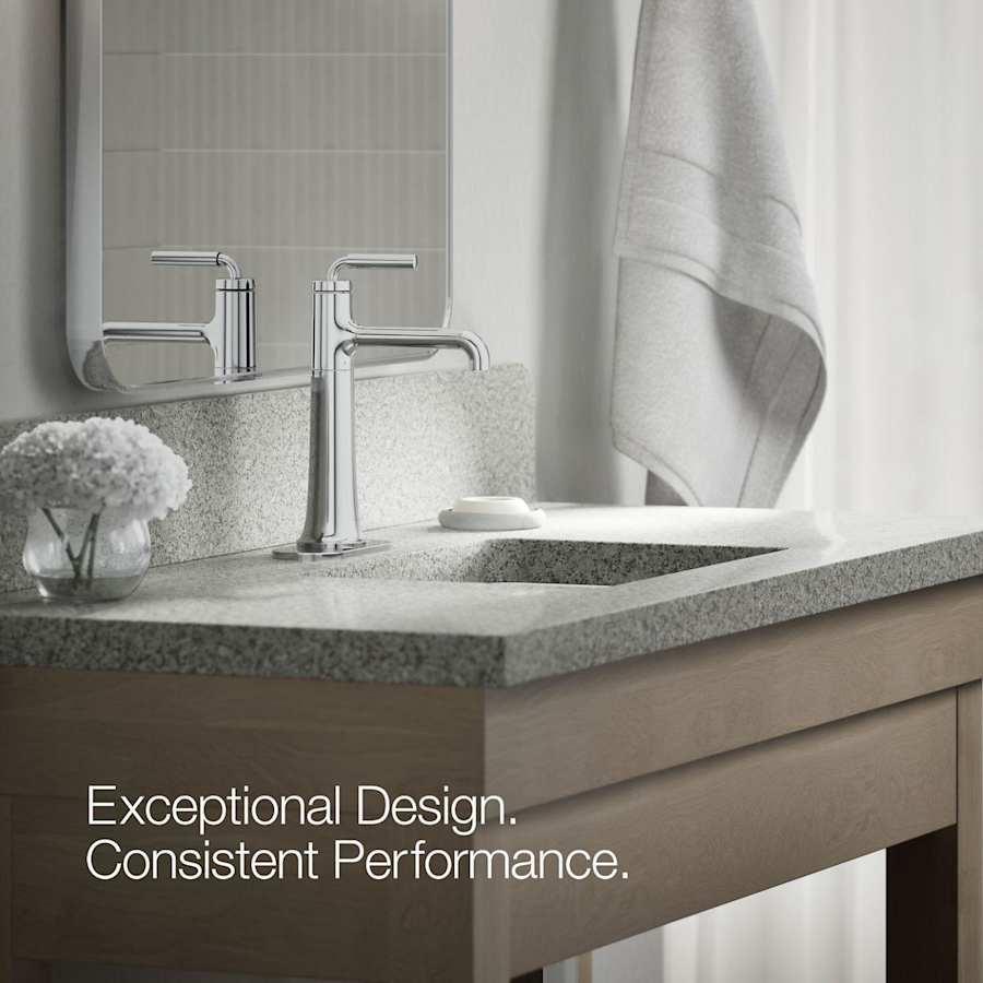 Tone 1.0 GPM Deck Mounted Bathroom Faucet - kgdhc1a2lsou83jige4u@2x.jpg