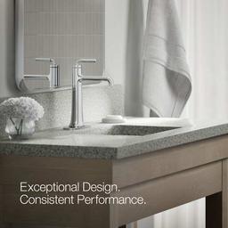 Tone 1.0 GPM Deck Mounted Bathroom Faucet - kgdhc1a2lsou83jige4u@2x.jpg