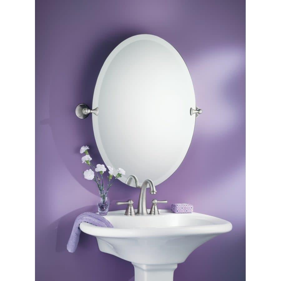 22-13/16" W x 26" H Oval Frameless Bathroom Wall Mirror - kgehvsctizhaxpgaqqov@2x.jpg