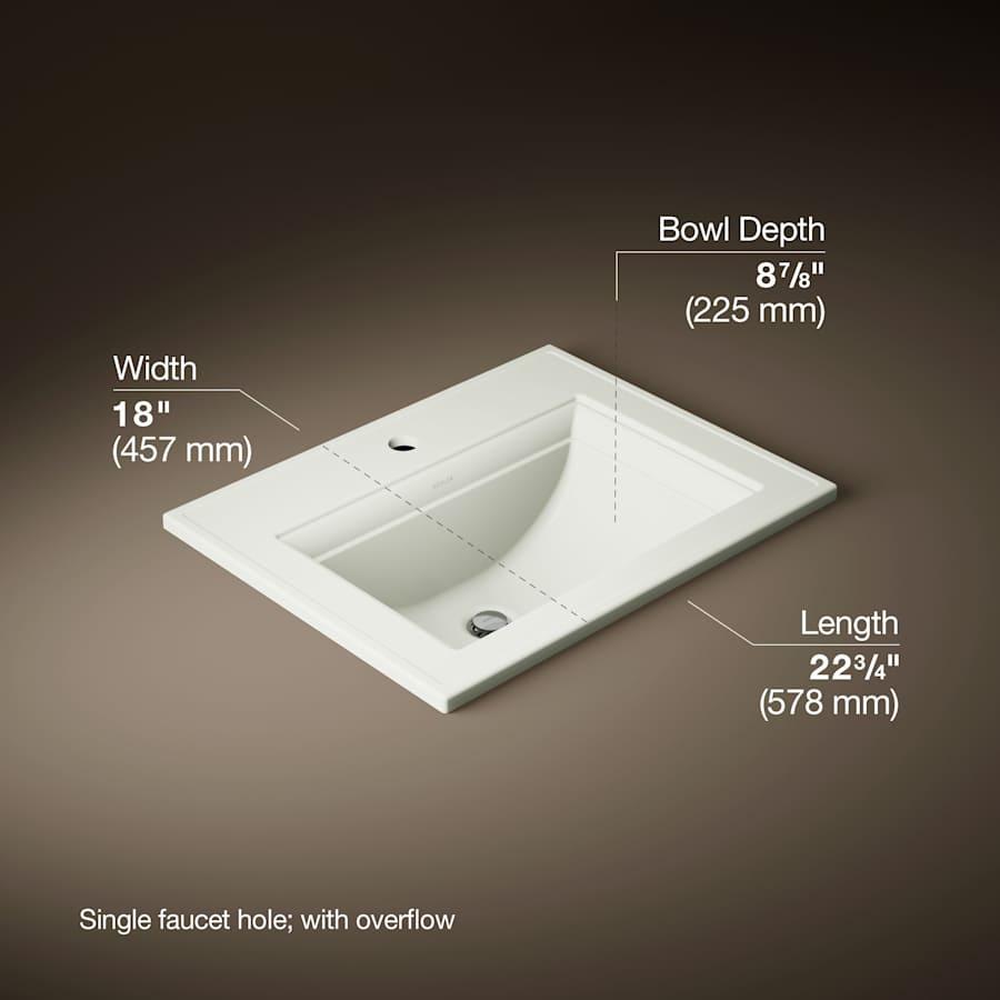Memoirs Stately 17" Drop In Bathroom Sink with 1 Hole Drilled and Overflow - kgeid15ruj9sluka3jtg@2x.jpg