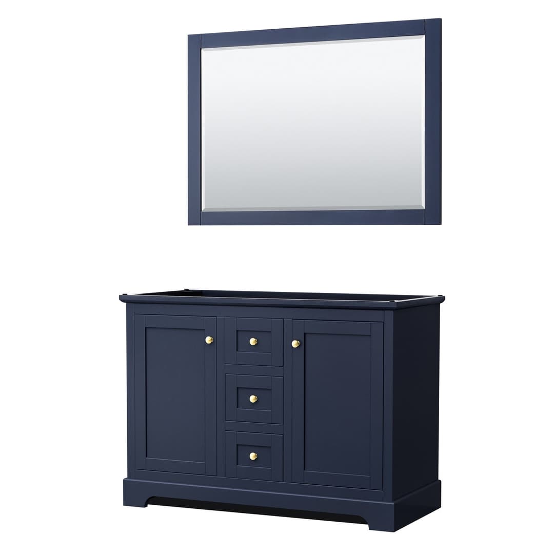 Avery Double Bathroom Vanity - 47.25W x 34.25H x 21.75D - kgfemxqga0kixvnsgmkx@2x.jpg