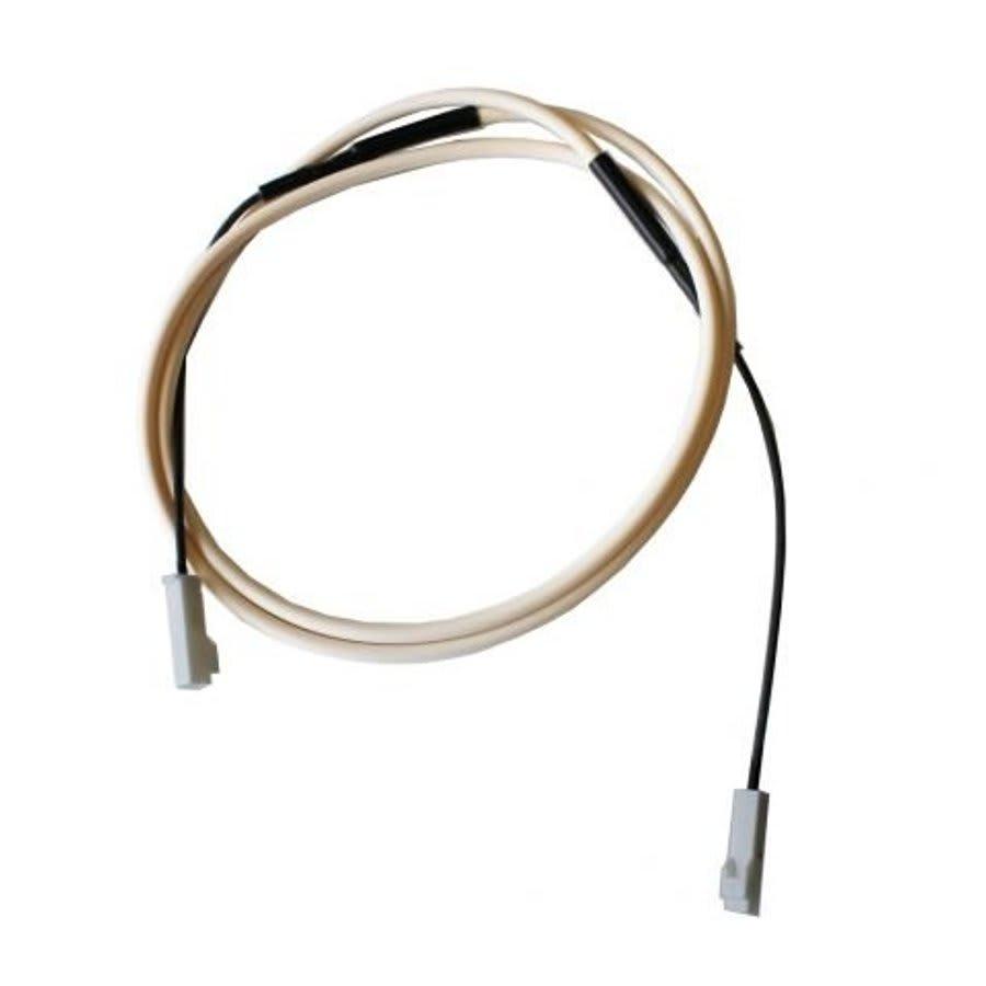 Thermal Fuse Nrc83, Nrc98 - kgfm9xkxxaldrj29vqbn@2x.jpg
