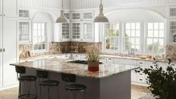 Brown Persa - kgh1xc3ubcujbngpymcl@2x.jpg