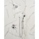 Cassidy 14 Series Pressure Balanced Valve Trim with Integrated 3 Function Diverter for Two Shower Applications - Less Rough-In - kgh6ehvy9bxott7t2l6x@2x.jpg