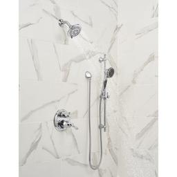 Cassidy 14 Series Pressure Balanced Valve Trim with Integrated 3 Function Diverter for Two Shower Applications - Less Rough-In - kgh6ehvy9bxott7t2l6x_x500.jpg