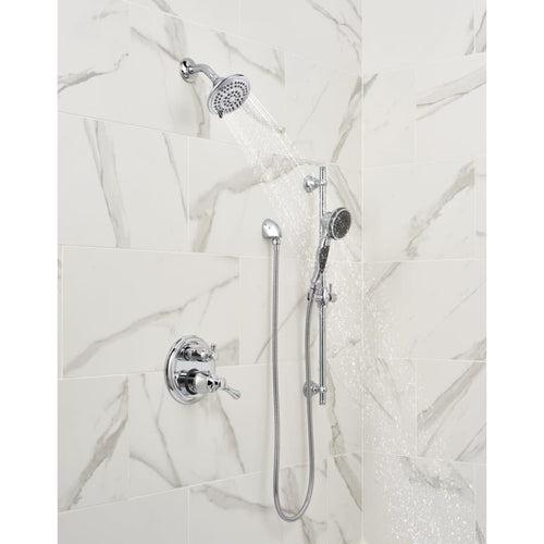 Cassidy 14 Series Pressure Balanced Valve Trim with Integrated 3 Function Diverter for Two Shower Applications - Less Rough-In - kgh6ehvy9bxott7t2l6x_x500.jpg