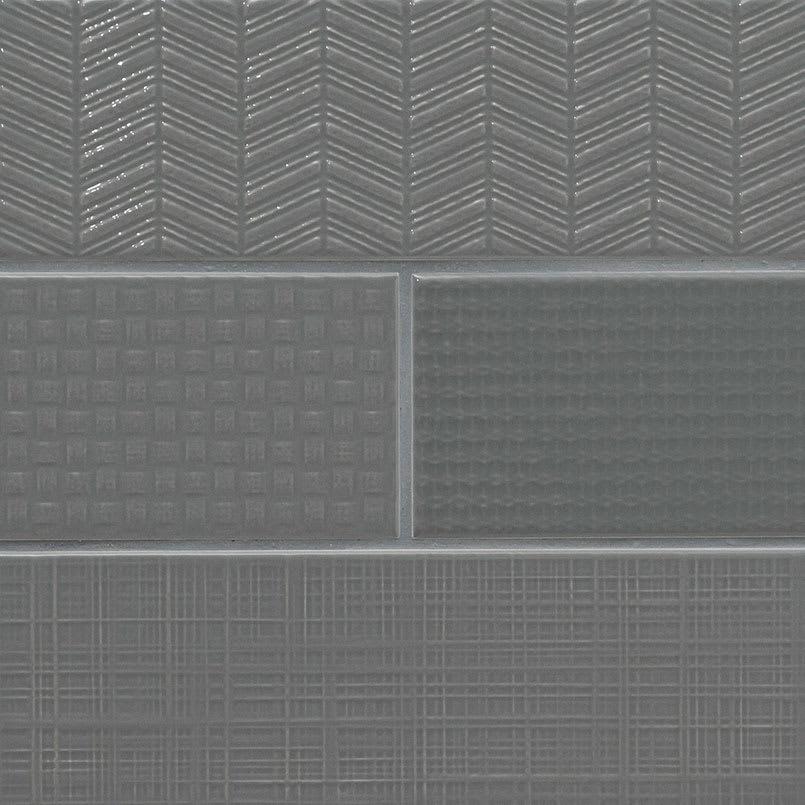 Urbano Graphite 3d Mix Tile - kghysnlrvtfcdtetbo5e_800x500@2x.jpg