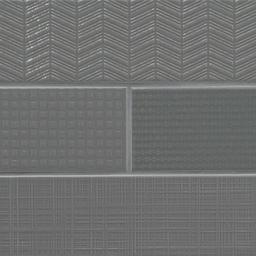 Urbano Graphite 3d Mix Tile - kghysnlrvtfcdtetbo5e_800x500@2x.jpg