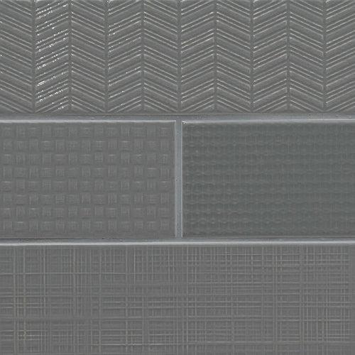 Urbano Graphite 3d Mix Tile - kghysnlrvtfcdtetbo5e_x500.jpg