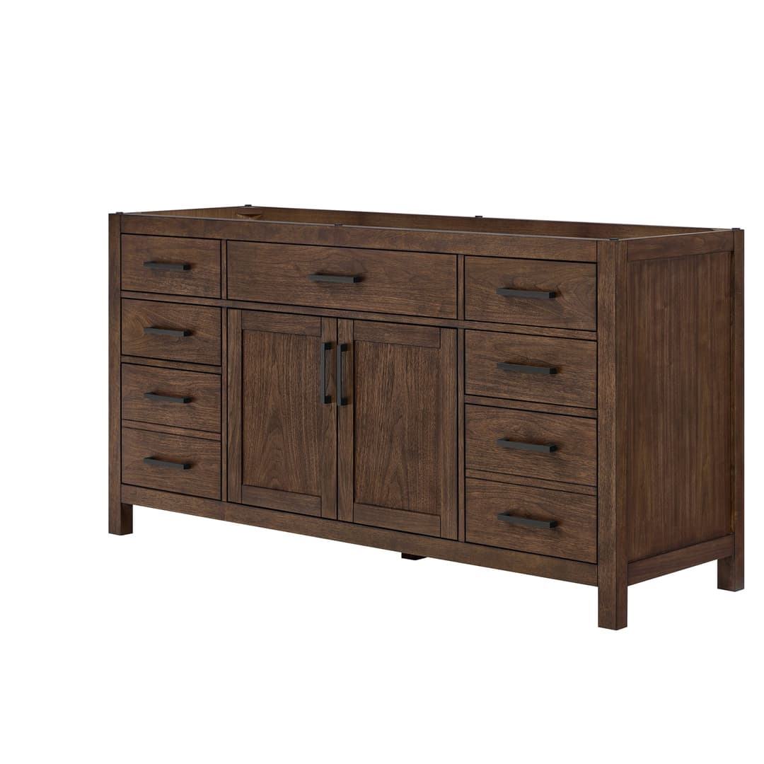 Beckett Single Bathroom Vanity - 65W x 34.25H x 21.5D - kgi4orxvpqptq36uhvtq@2x.jpg