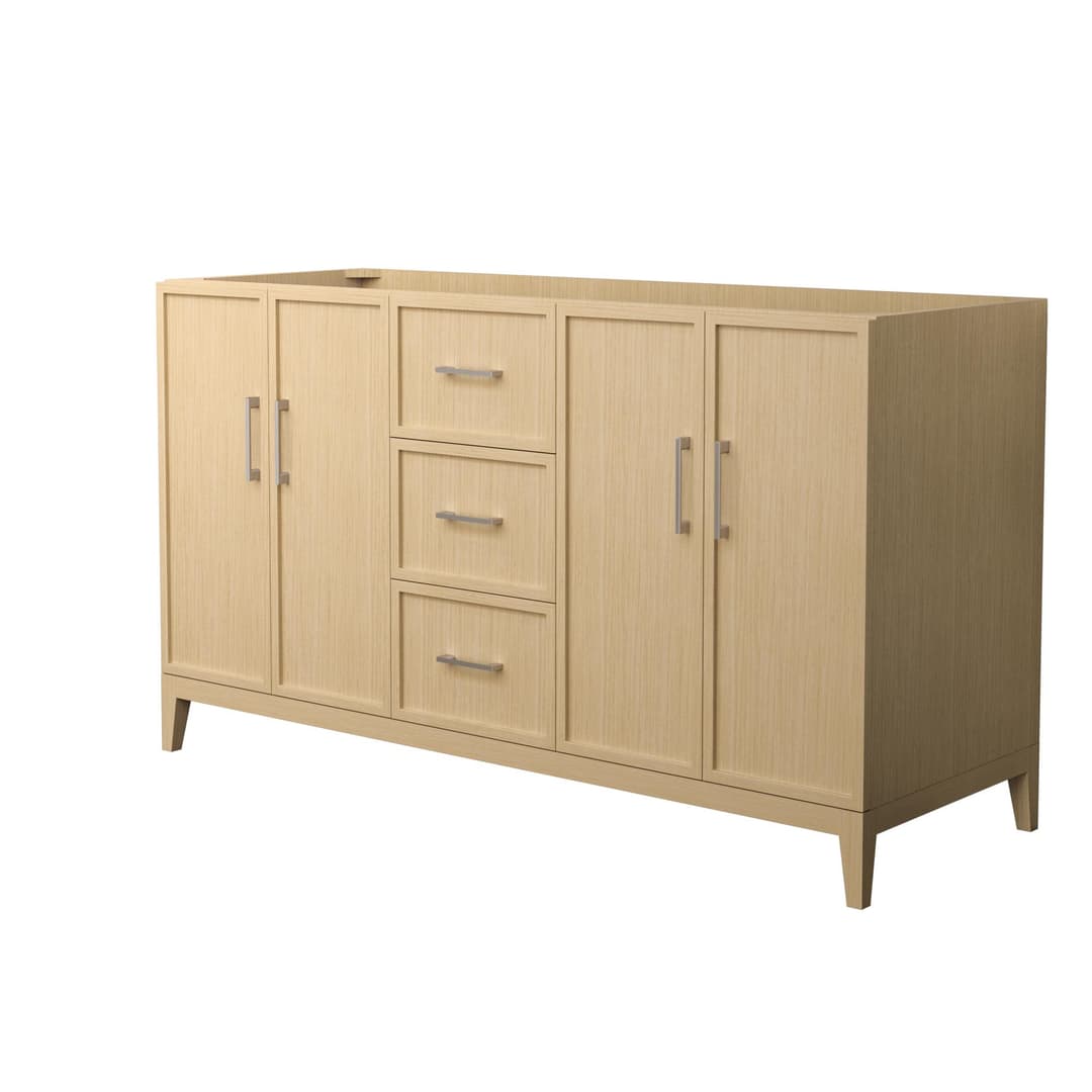 Elan Double Bathroom Vanity - 59W x 34.25H x 21.5D - kgiaoflrsbey77lpx3fx@2x.jpg