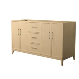 Elan Double Bathroom Vanity - 59W x 34.25H x 21.5D - kgiaoflrsbey77lpx3fx@2x.jpg