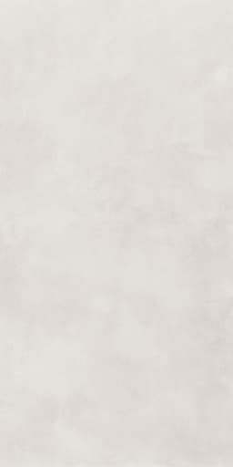 CLAY IVORY 24X48 - kgirowgbjmmzk4rgstaq@2x.jpg