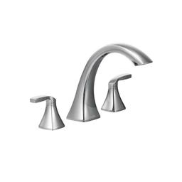 Voss™ Tub Faucet Trim, ADA, Deck Mount, Polished Chrome - kgjoxpavf8amdmovp5ht@2x.jpg