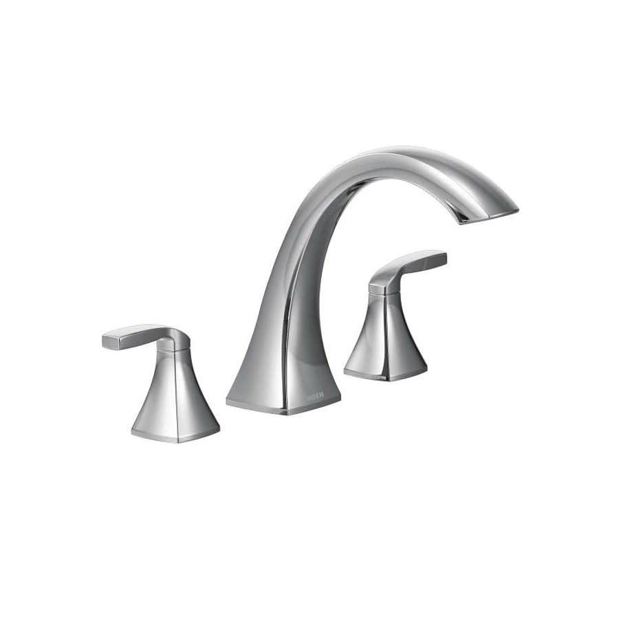 Voss™ Tub Faucet Trim, ADA, Deck Mount, Polished Chrome - kgjoxpavf8amdmovp5ht@2x.jpg