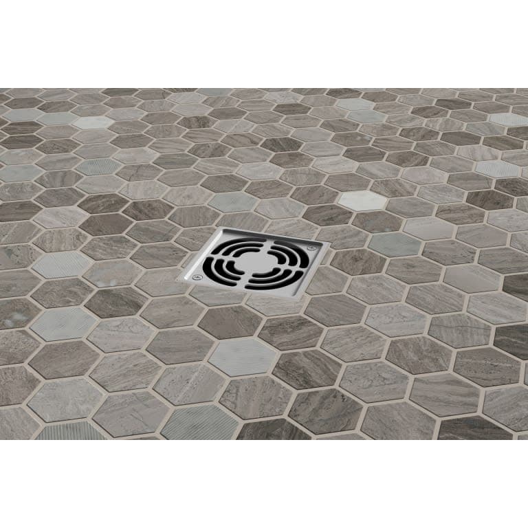 METRO GRAY 2" HEX MIX MO/1212 - kgjtn9o8oa1hiig1qret@2x.jpg
