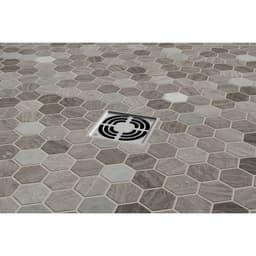 METRO GRAY 2" HEX MIX MO/1212 - kgjtn9o8oa1hiig1qret@2x.jpg