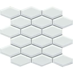 REWARD WHITE GL BEV 2X4 HEX/MO - kgkwuwkimyiiim0mh2ju@2x.jpg