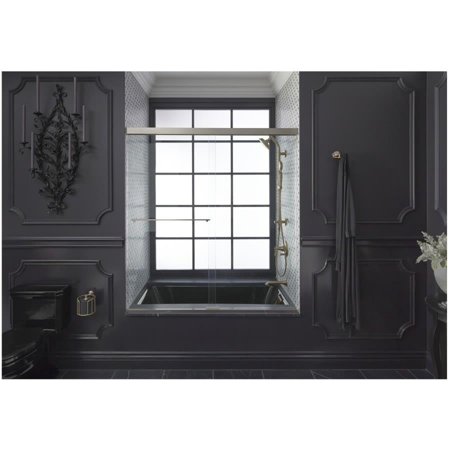 Artifacts Double Robe Hook - kglc0lucqdp1ucvvpcwx@2x.jpg