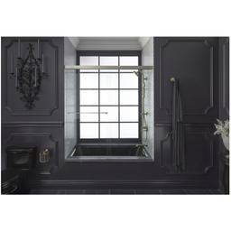 Artifacts Double Robe Hook - kglc0lucqdp1ucvvpcwx@2x.jpg