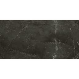 SAVINO NUIT MT 12X24 - kgnq59zoqefknkbqvno4@2x.jpg