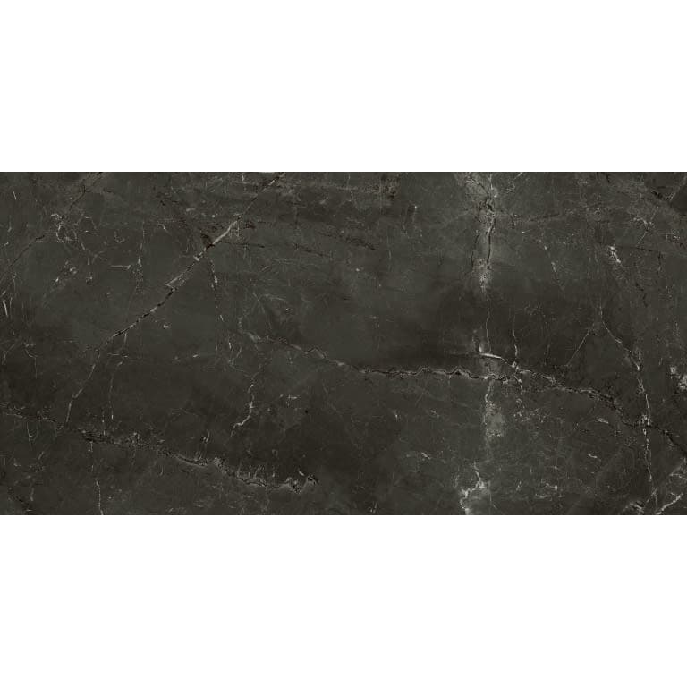 SAVINO NUIT MT 12X24
