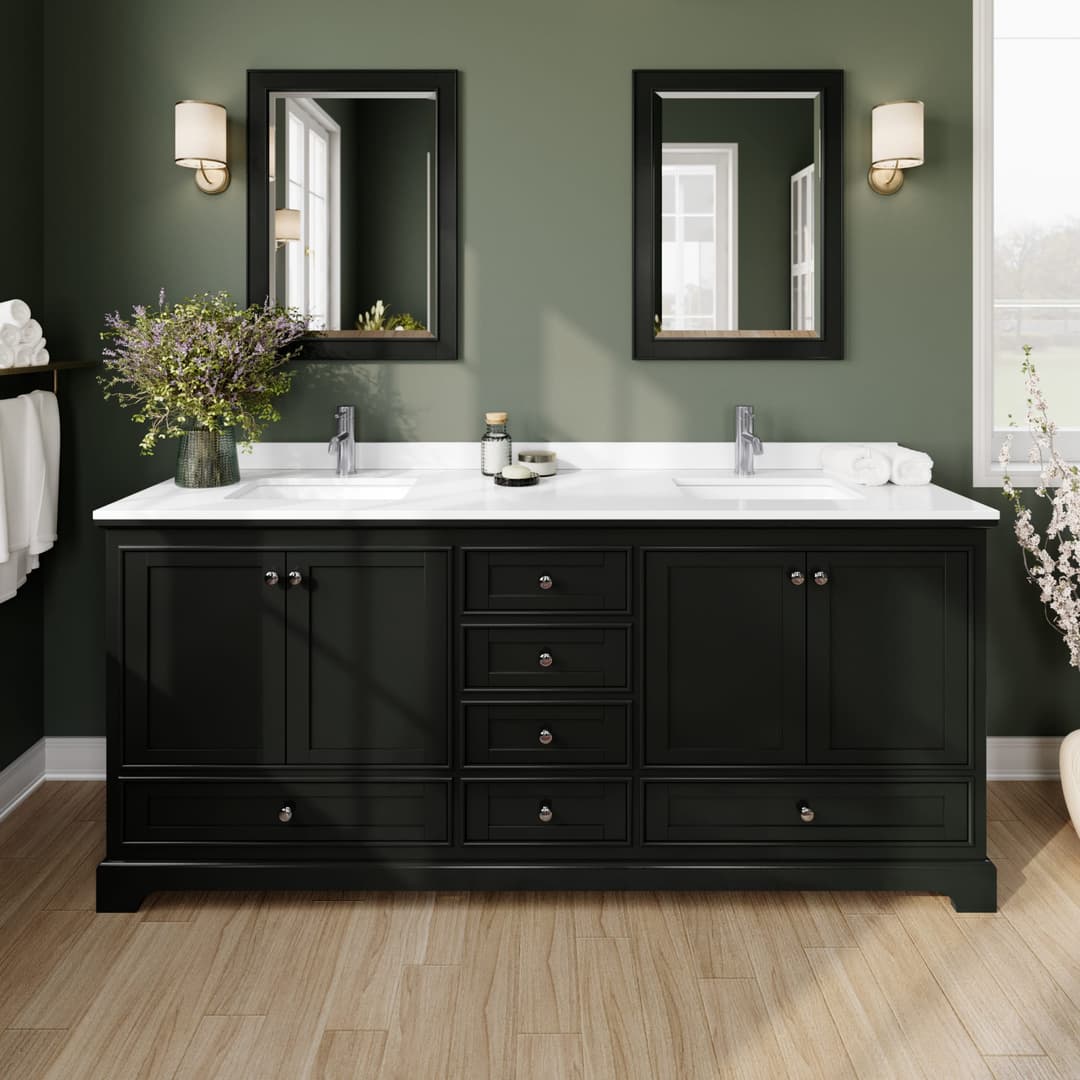 Deborah Double Bathroom Vanity - 80W x 35H x 22D - kgofnhvtguqhbwuu1wmn@2x.jpg