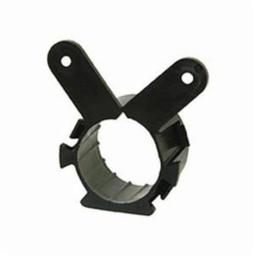 Suspensulator™ Insulator, 1 in, Polyethylene - kgoh2dmtqxsibwuxfekl@2x.jpg