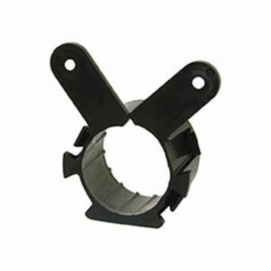 Suspensulator™ Insulator, 1 in, Polyethylene - kgoh2dmtqxsibwuxfekl@2x.jpg