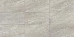 Advantage Aged Grey Rectangle 12X24 Matte - kgpexwqc4u6rnzri5lt9@2x.jpg