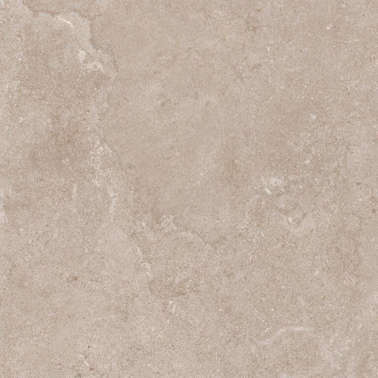 Framework Stone Taupe - kgpm1nyzlbrhda9r5zck@2x.jpg