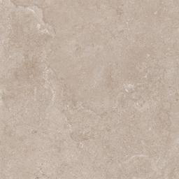 Framework Stone Taupe - kgpm1nyzlbrhda9r5zck@2x.jpg