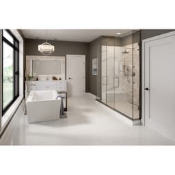 METRO CREAM HEX WIDE MO/1212 - kgqbaunz4mcfswkx2r6o@2x.jpg