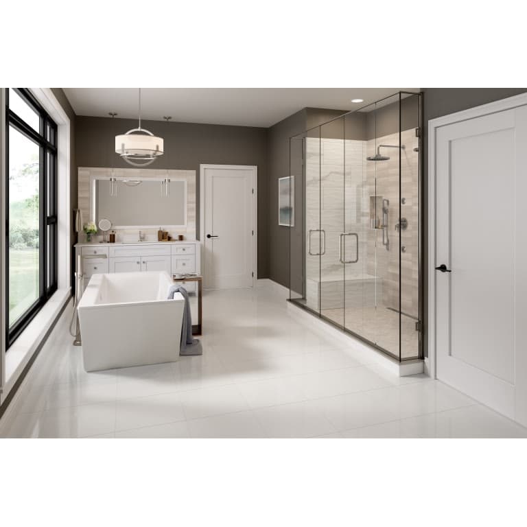 METRO CREAM HEX WIDE MO/1212 - kgqbaunz4mcfswkx2r6o@2x.jpg