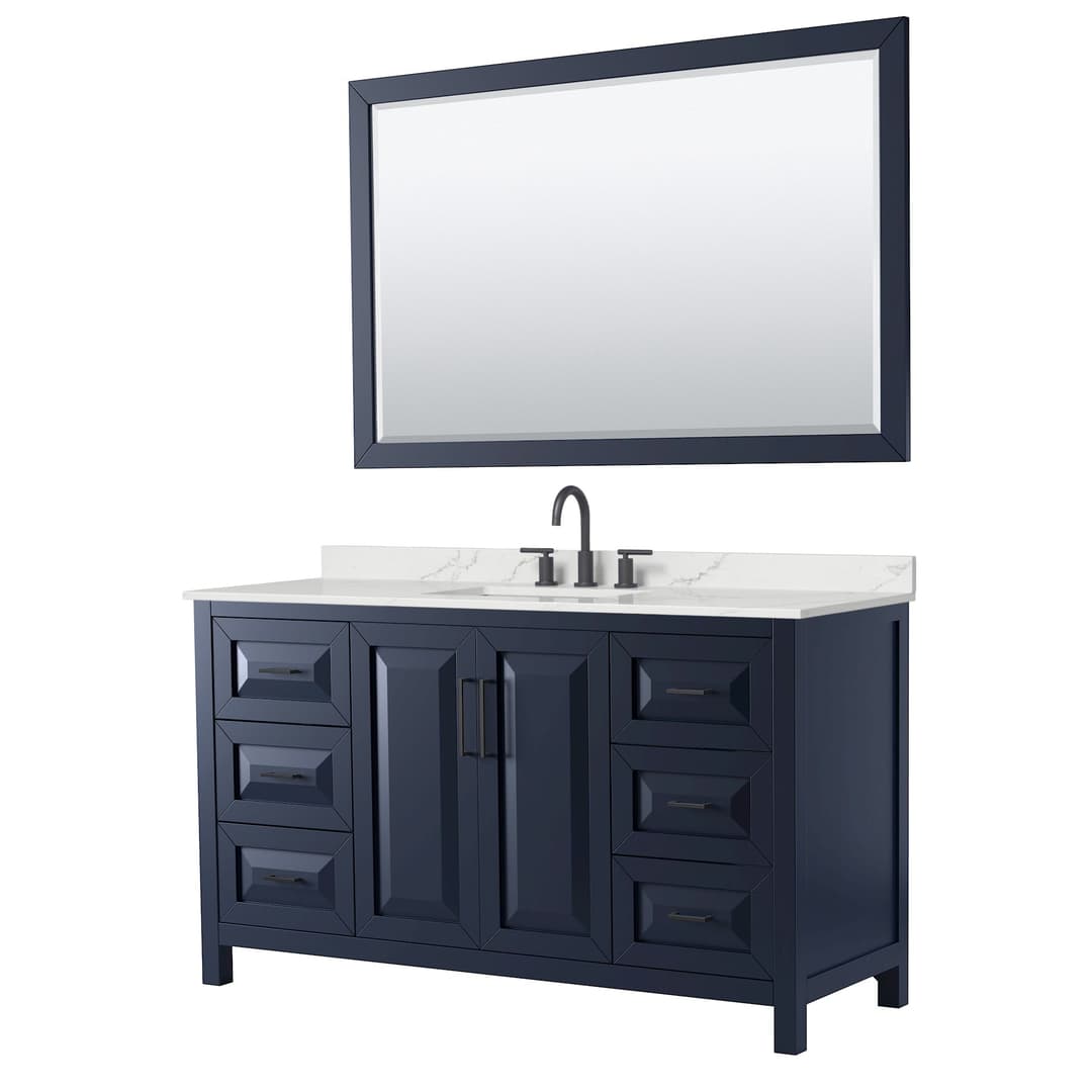 Daria Single Bathroom Vanity - 60W x 35.75H x 22D - kgrjpz1sk9ykvbzx7574@2x.jpg