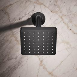 Parallel 2.5 GPM Single Function Shower Head With Katalyst Air-Induction Spray Technology - kgs22sxz08qp4ihr0zwf@2x.jpg