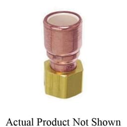 Short-N-Swivel™ Hot Side Straight Adapter - kgsp1qbyecfstfr2pory@2x.jpg
