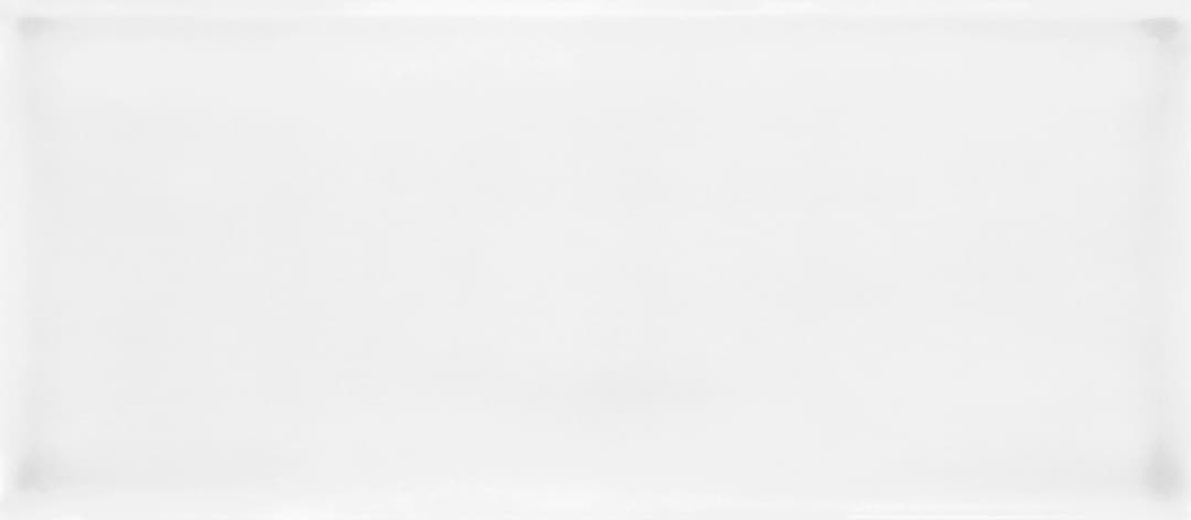 JOY WHITE 4X10 - kgspq2jj7wywgrfqwrrd@2x.jpg