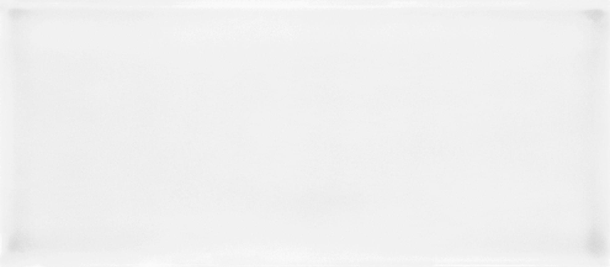JOY WHITE 4X10 - kgspq2jj7wywgrfqwrrd@2x.jpg