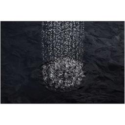 Contemporary Square 8" Single Function 2.5 GPM Rainhead with MasterClean Sprayface and Katalyst Air-Induction Technology - kgsre2ordffjx5ox8pcd@2x.jpg