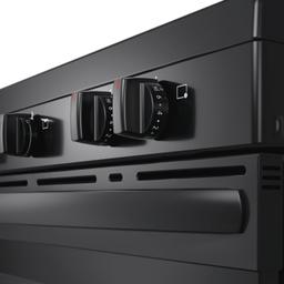 Frigidaire 30 in. 5.3 cu. ft. Electric Range with Manual Clean in Black - kgu0qjrn3arxpprknscf@2x.jpg