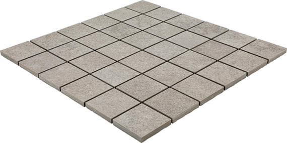 Haddonstone Horizon Rectangle, Ridge 12X24 Textured - kguagktepwjespbrrgwu@2x.jpg