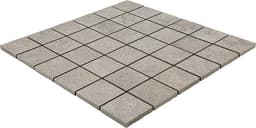 Haddonstone Horizon Rectangle, Ridge 12X24 Textured - kguagktepwjespbrrgwu@2x.jpg