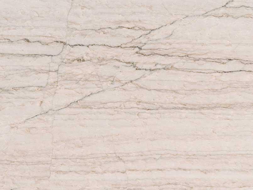 White Macaubas Quartzite - kguetp1ufgzrrhbtk7bg@2x.jpg