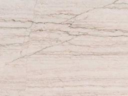 White Macaubas Quartzite - kguetp1ufgzrrhbtk7bg@2x.jpg