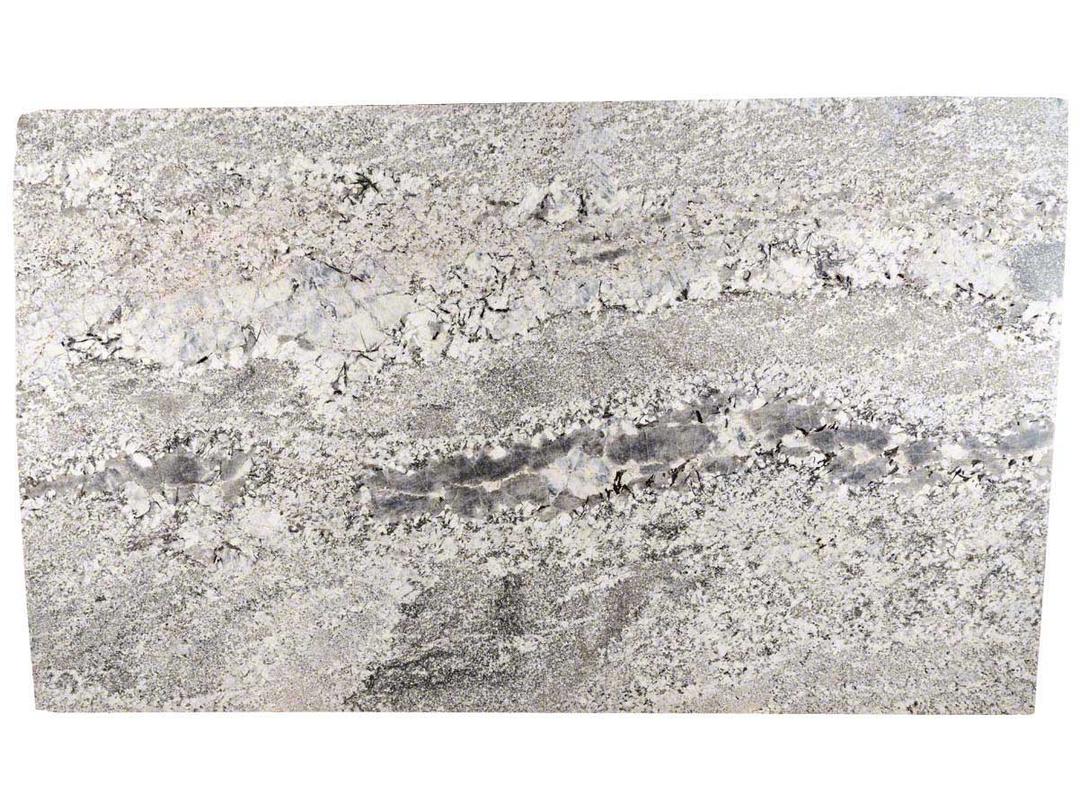 Whisper White Granite - kgvittr8t7qif50x8bke@2x.jpg