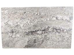 Whisper White Granite - kgvittr8t7qif50x8bke@2x.jpg
